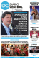 CapaJornal